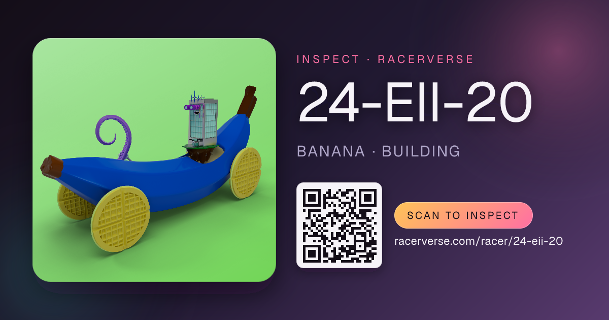 24-EII-20 share card — Link preview