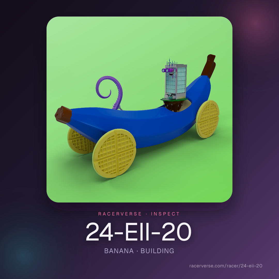 24-EII-20 share card — Square (Instagram)