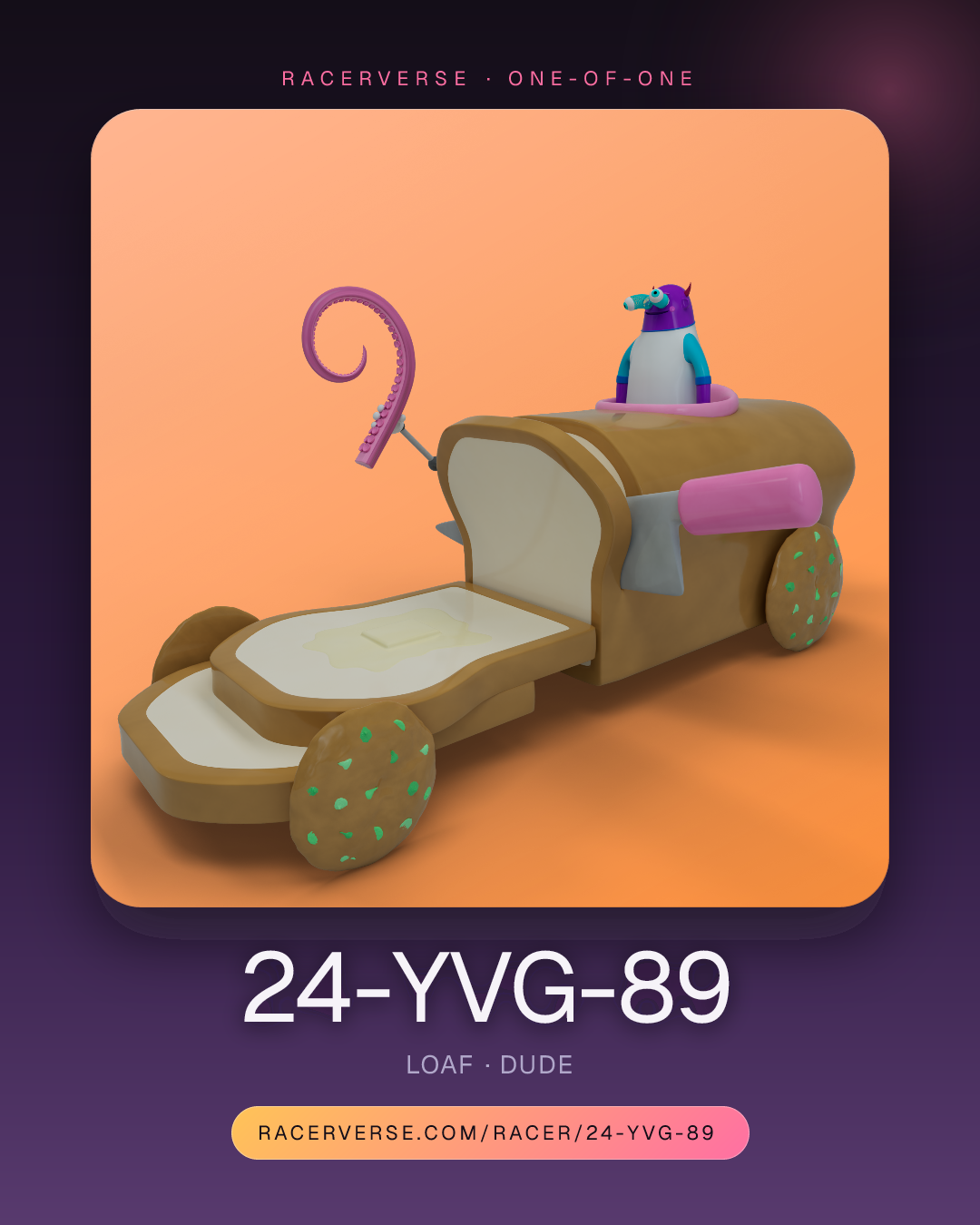 24-YVG-89 share card — Portrait (Stories)
