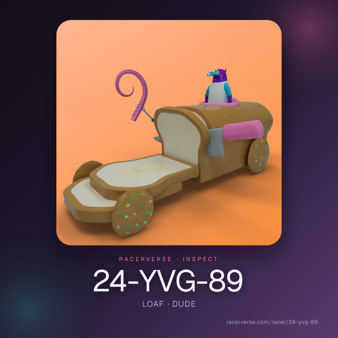 24-YVG-89 share card — Square (Instagram)