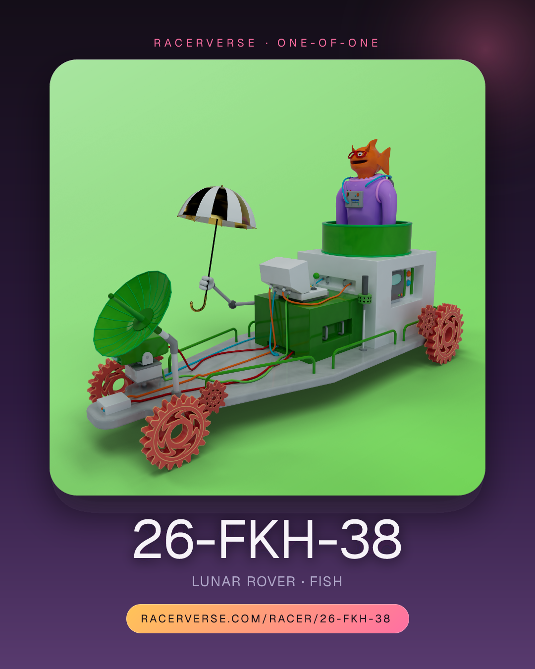 26-FKH-38 share card — Portrait (Stories)