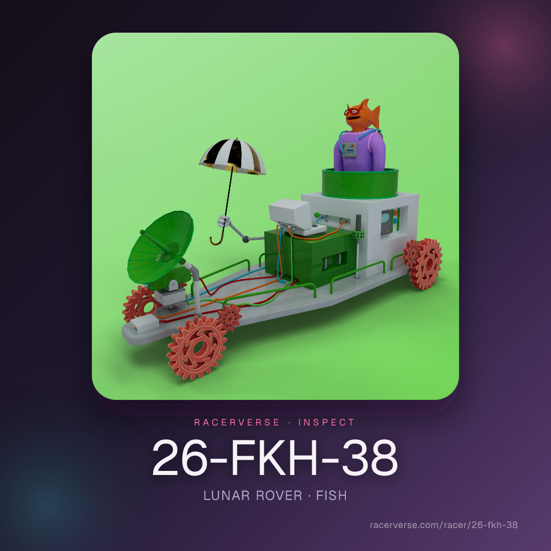 26-FKH-38 share card — Square (Instagram)