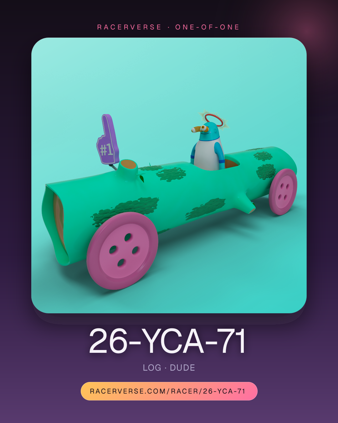 26-YCA-71 share card — Portrait (Stories)