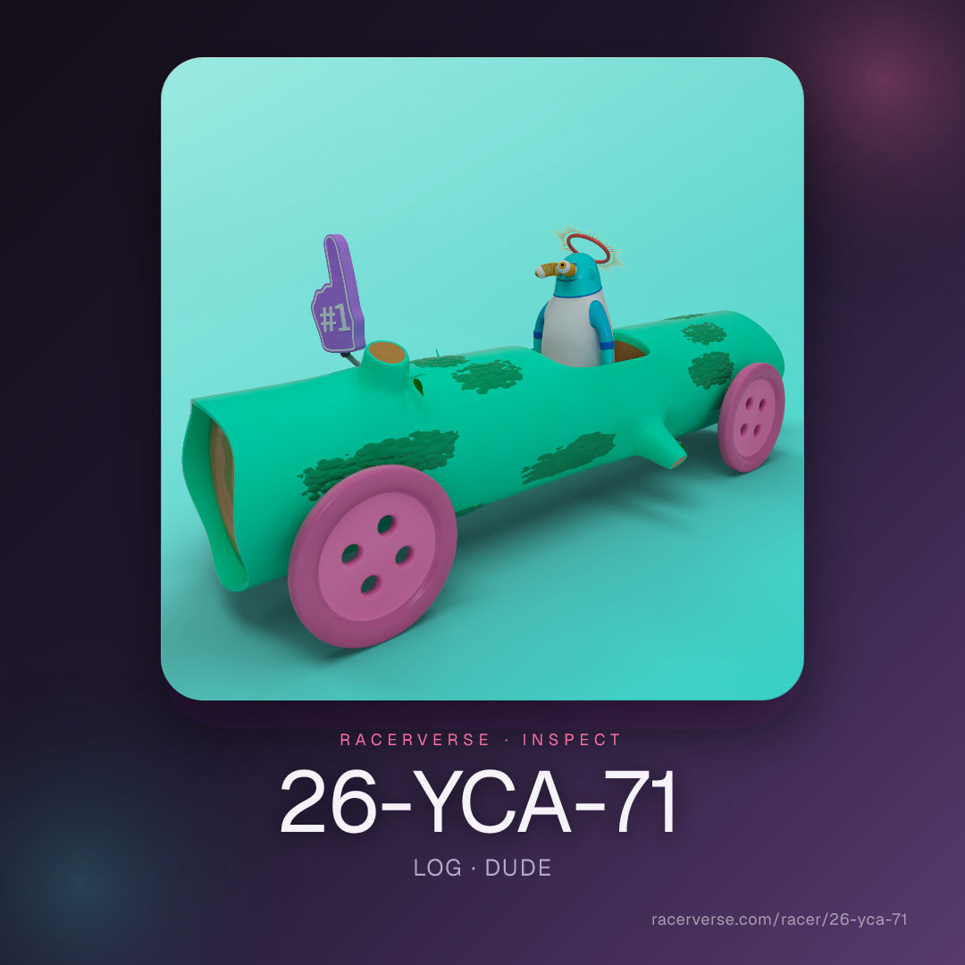 26-YCA-71 share card — Square (Instagram)
