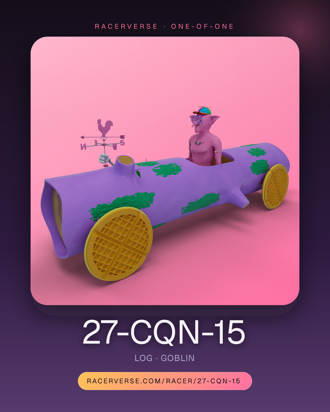 27-CQN-15 share card — Portrait (Stories)