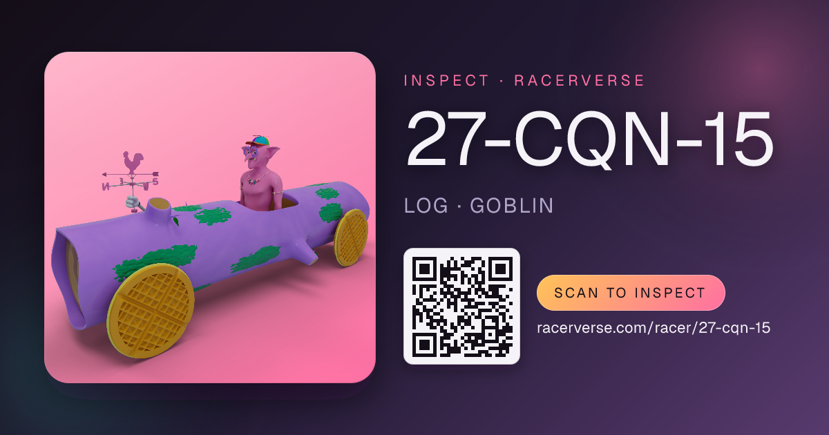 27-CQN-15 share card — Link preview