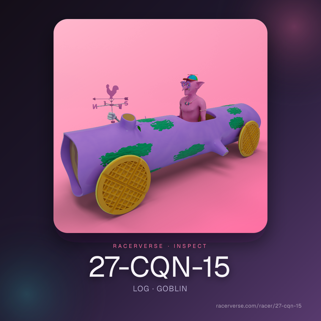27-CQN-15 share card — Square (Instagram)