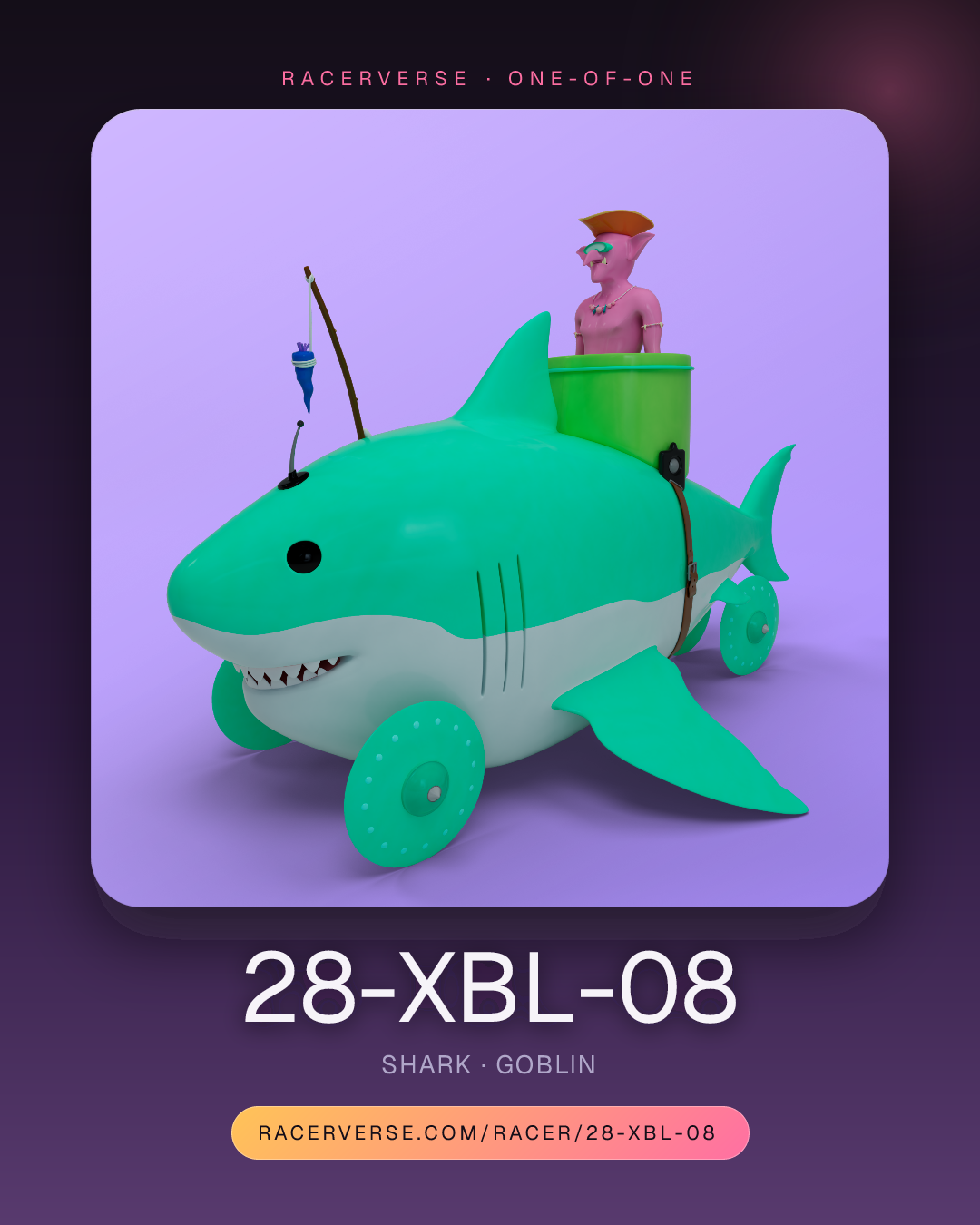 28-XBL-08 share card — Portrait (Stories)
