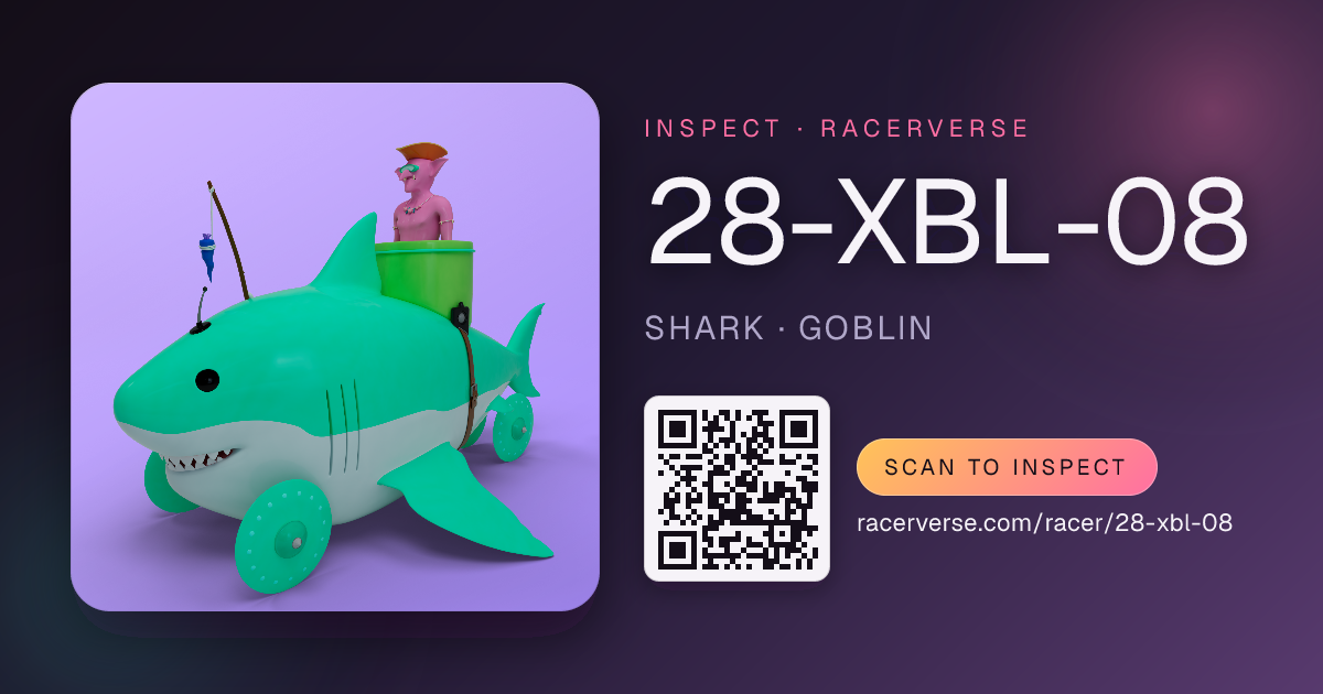 28-XBL-08 share card — Link preview