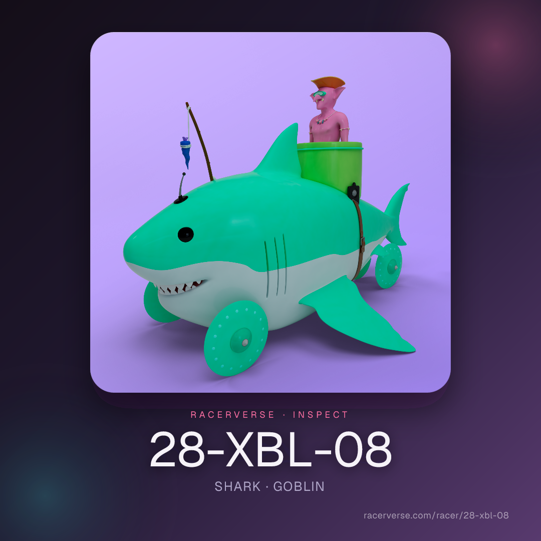 28-XBL-08 share card — Square (Instagram)