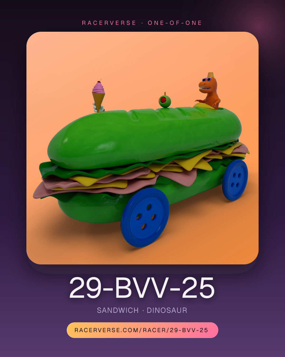 29-BVV-25 share card — Portrait (Stories)