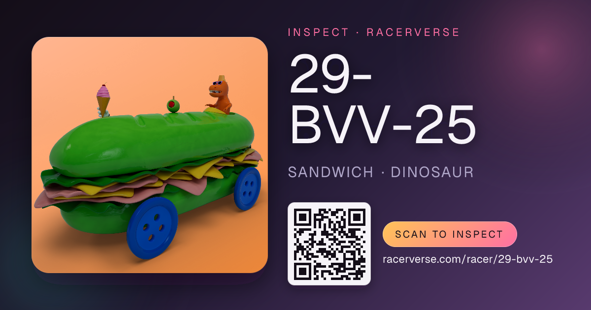 29-BVV-25 share card — Link preview