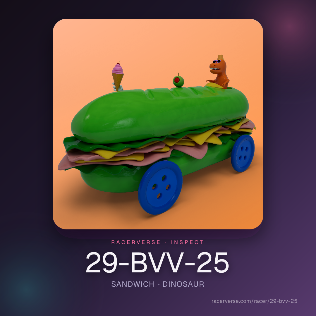 29-BVV-25 share card — Square (Instagram)