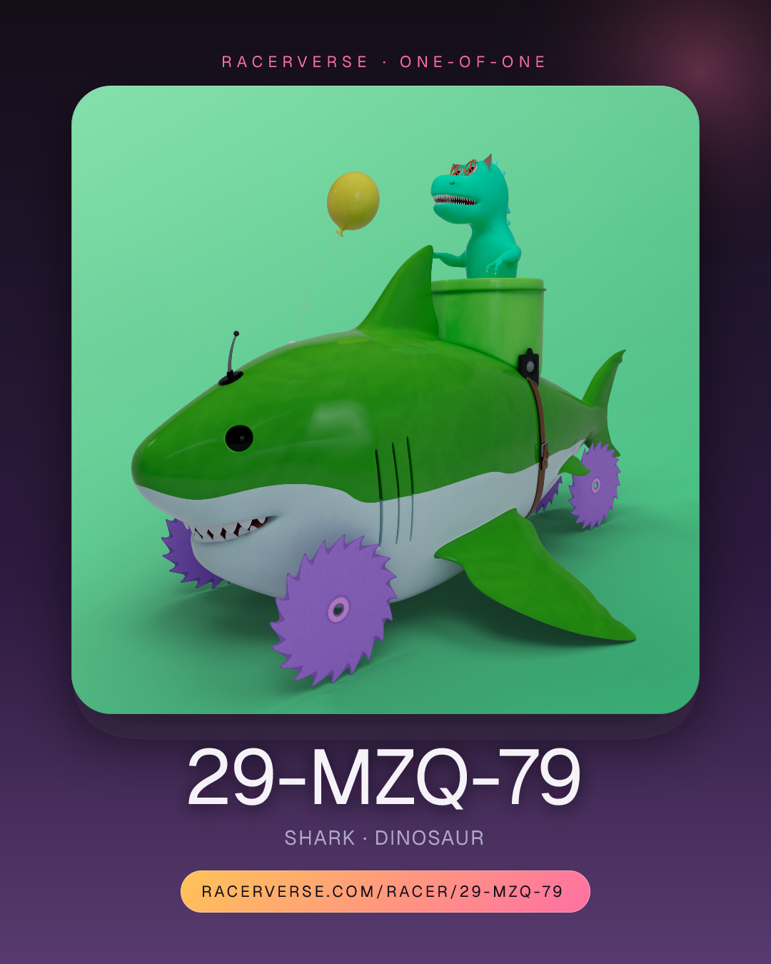 29-MZQ-79 share card — Portrait (Stories)