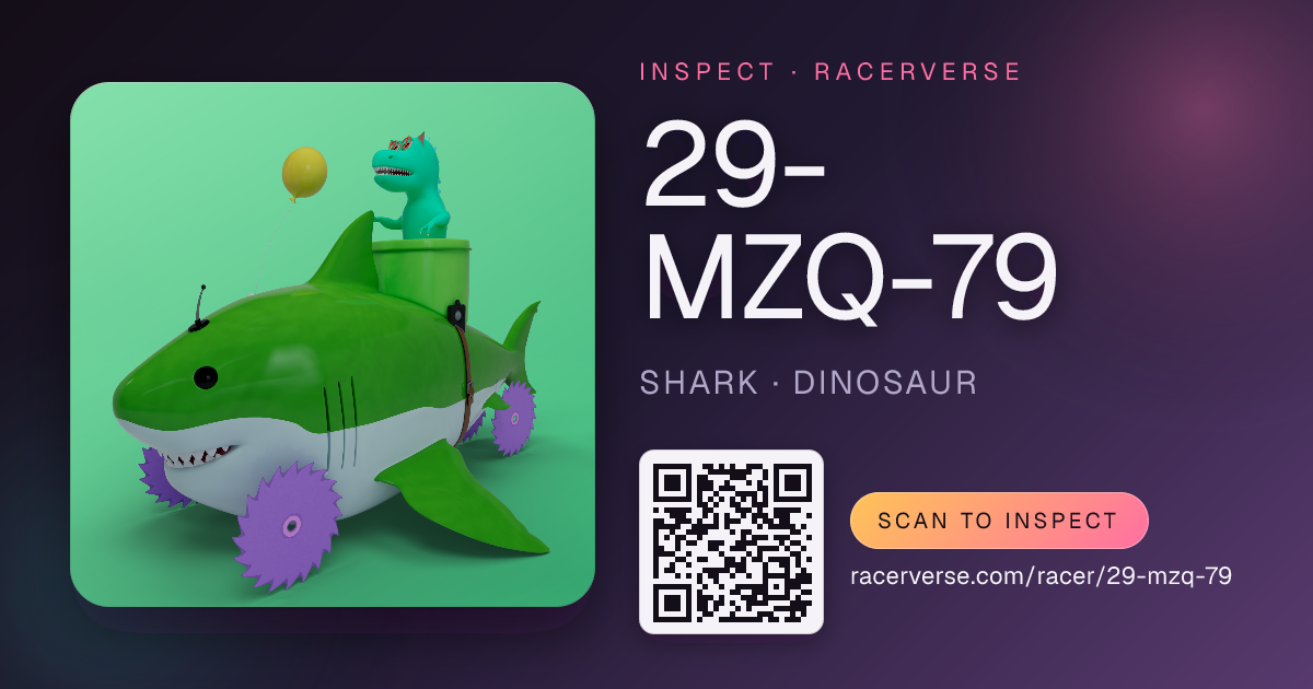 29-MZQ-79 share card — Link preview