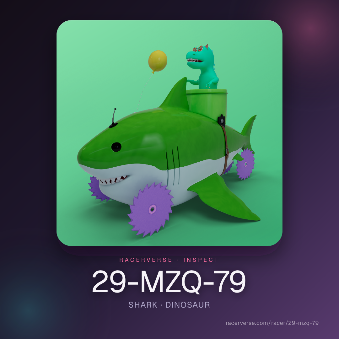 29-MZQ-79 share card — Square (Instagram)