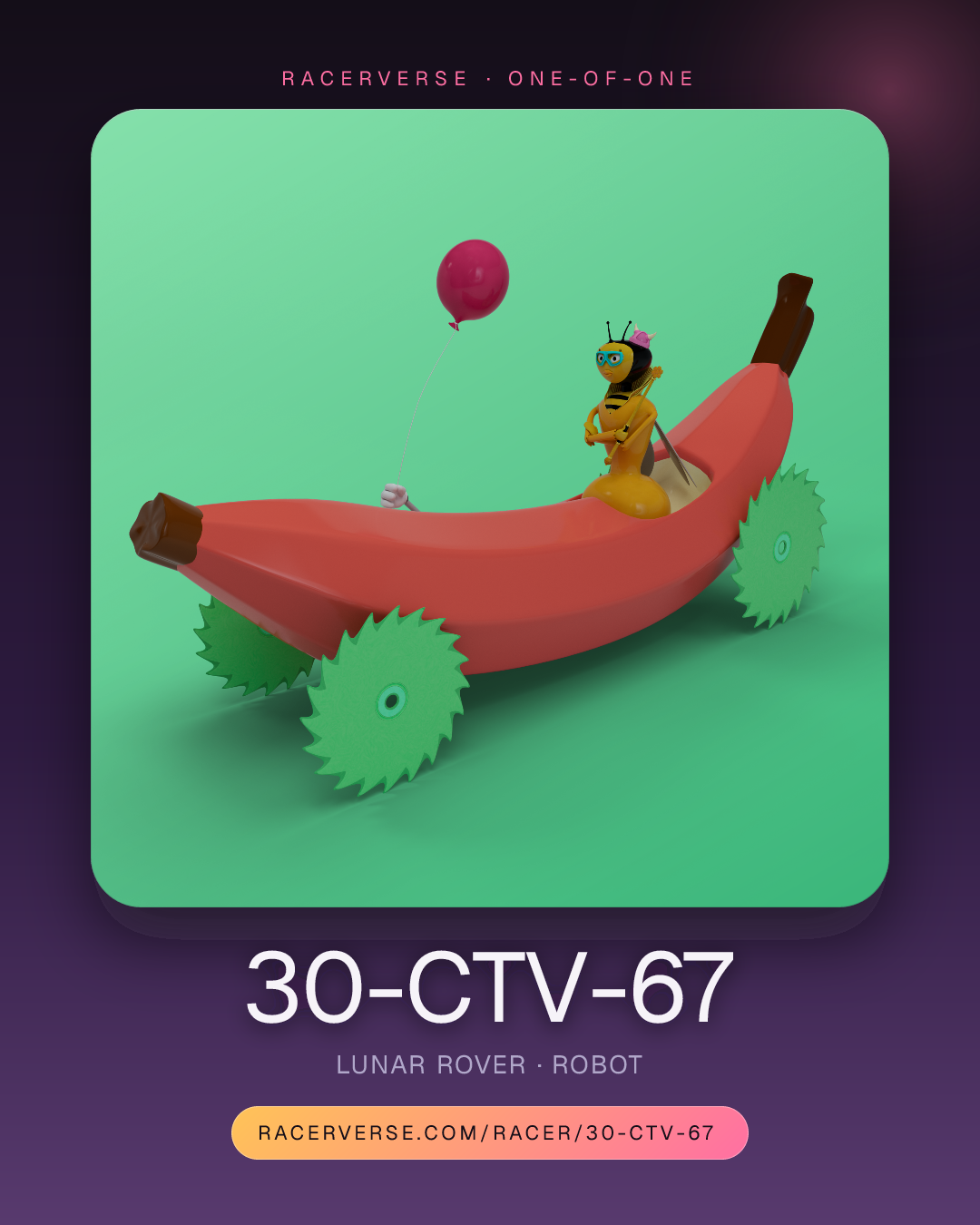 30-CTV-67 share card — Portrait (Stories)