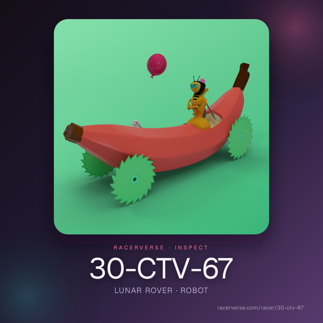 30-CTV-67 share card — Square (Instagram)