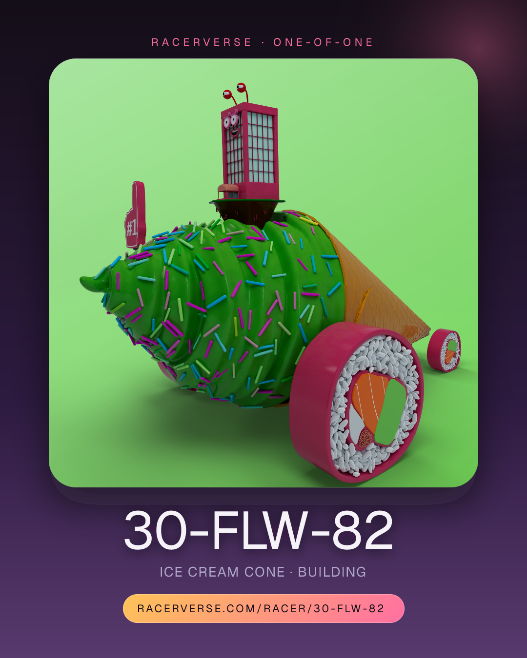 30-FLW-82 share card — Portrait (Stories)