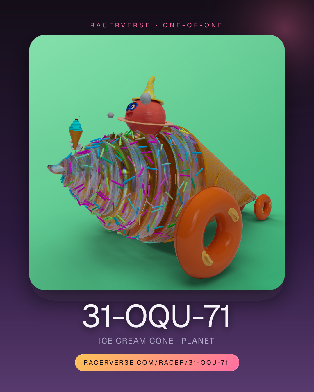31-OQU-71 share card — Portrait (Stories)