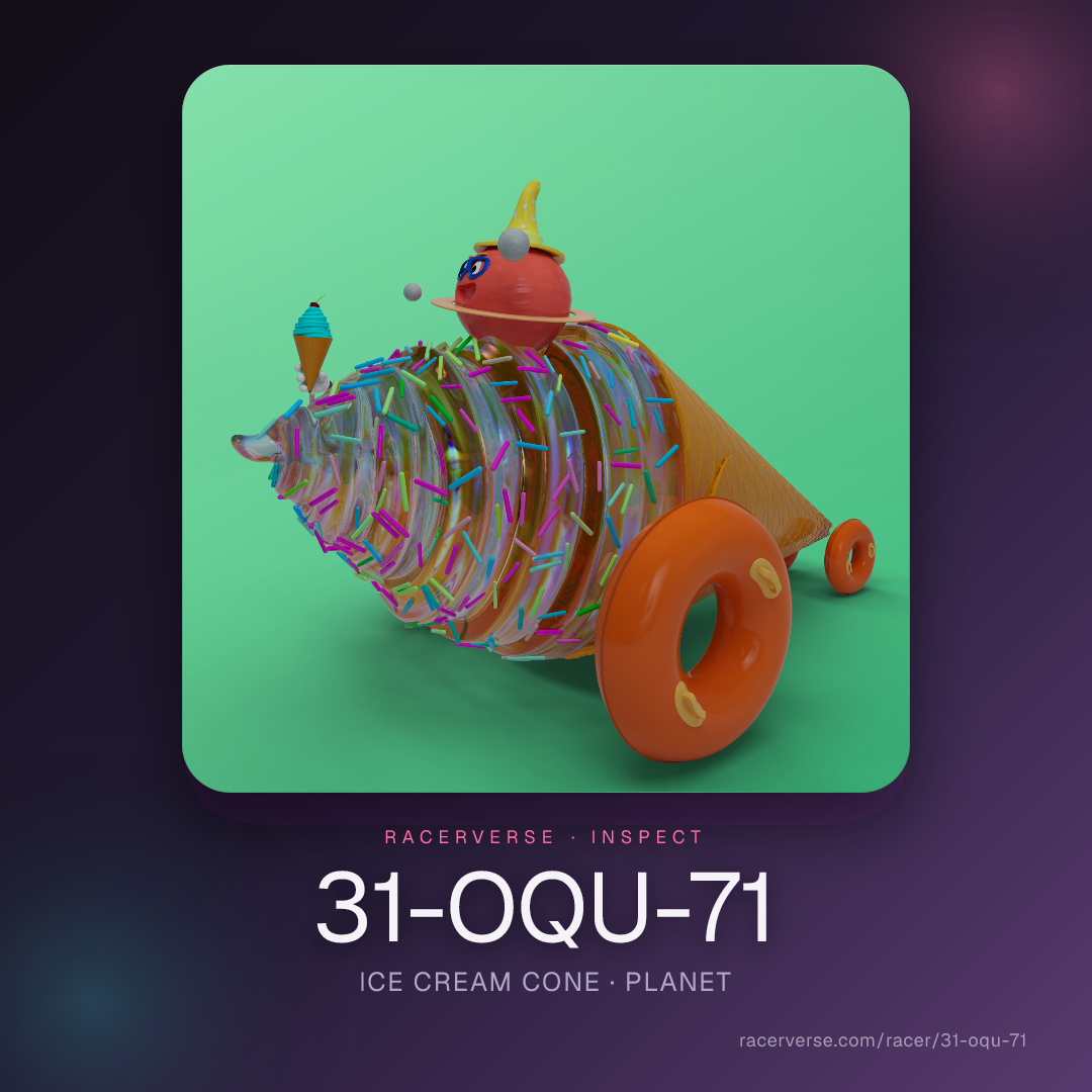 31-OQU-71 share card — Square (Instagram)