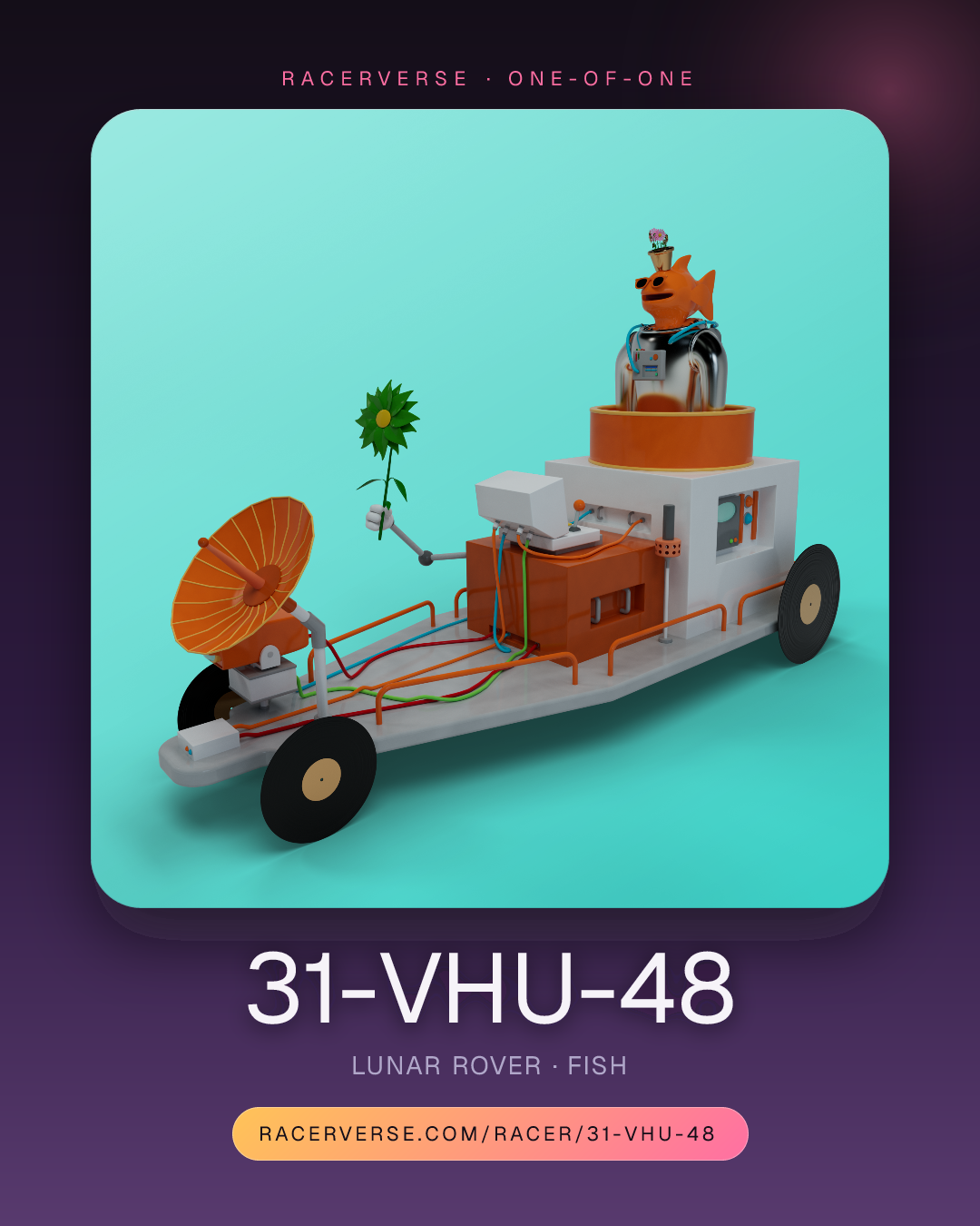 31-VHU-48 share card — Portrait (Stories)