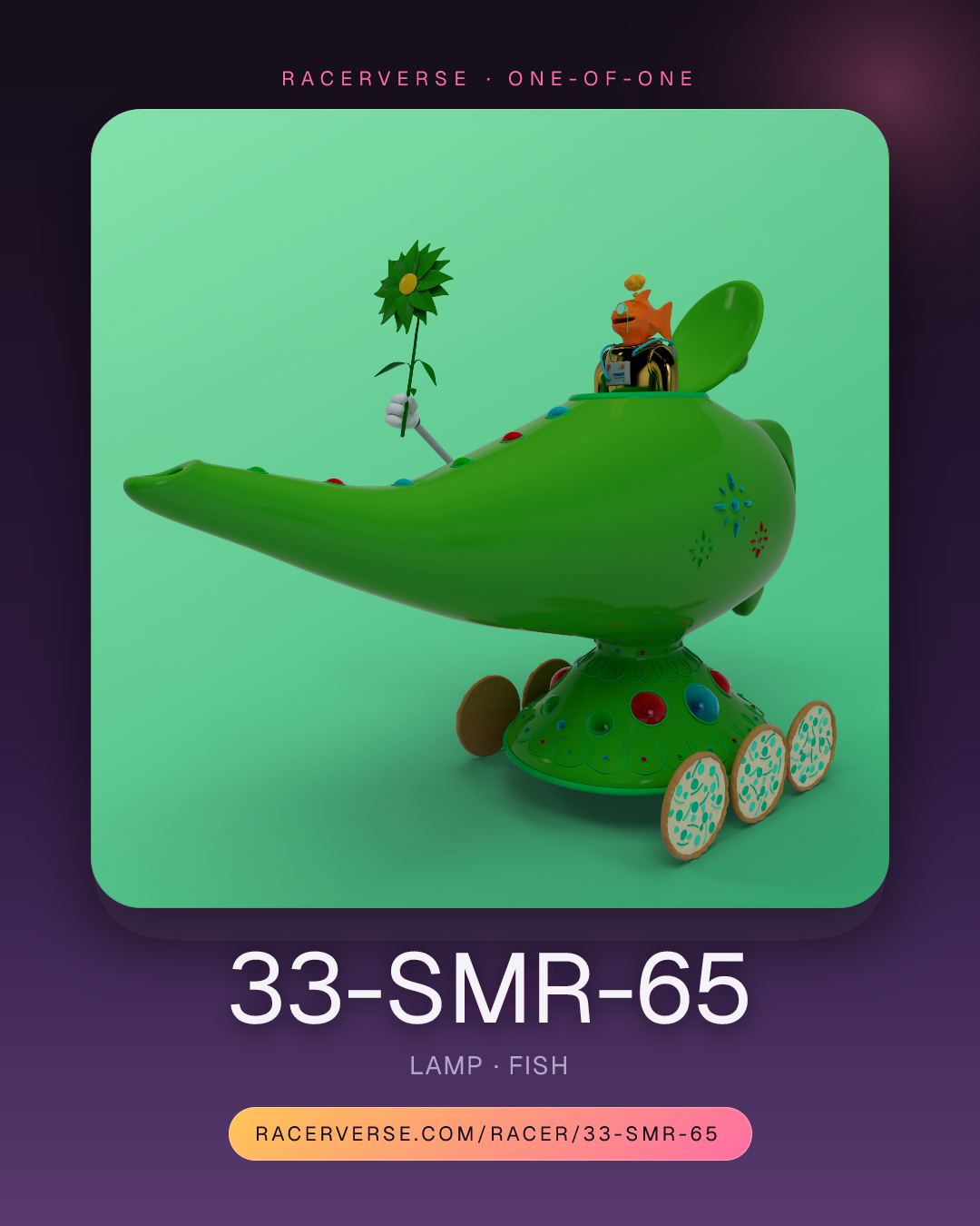 33-SMR-65 share card — Portrait (Stories)