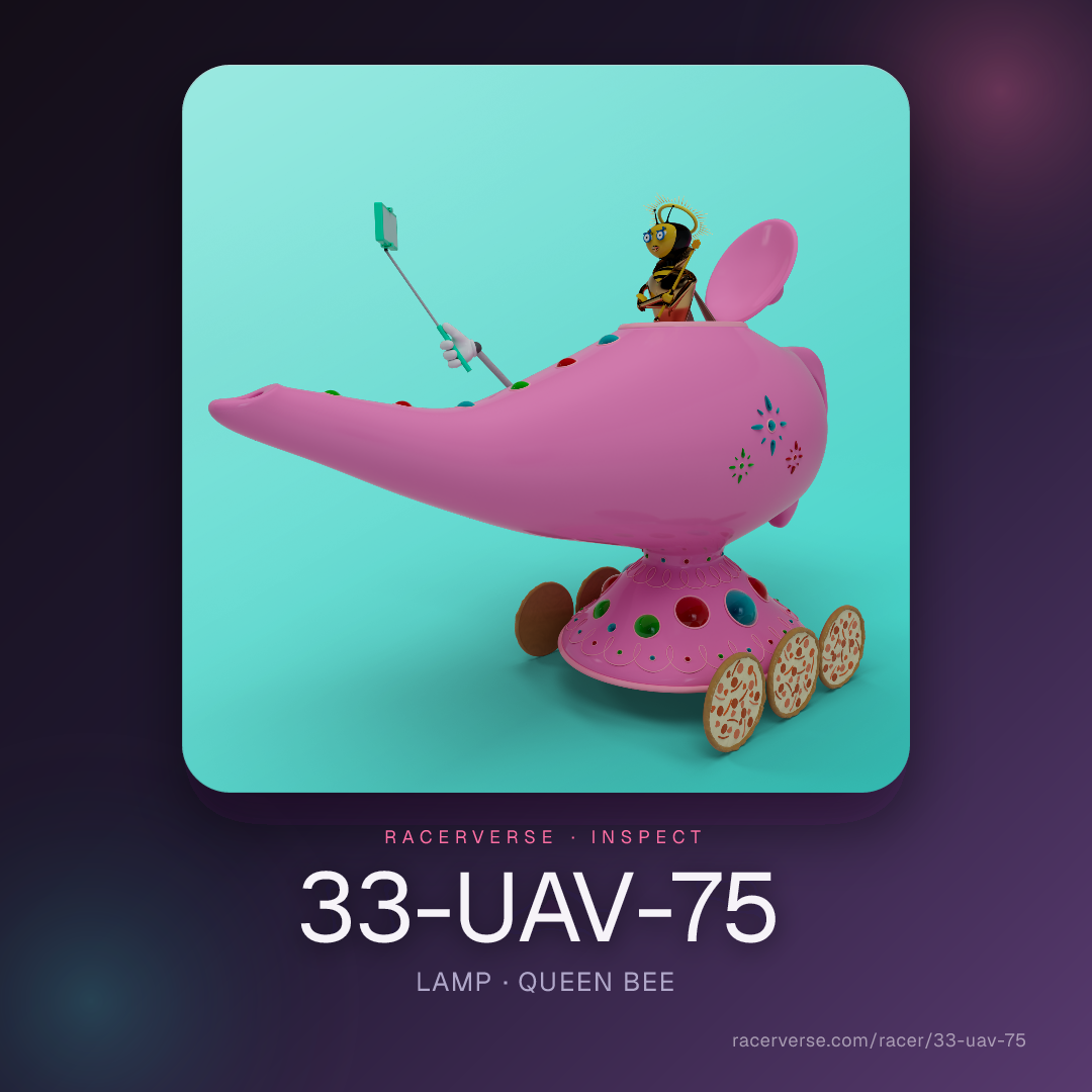 33-UAV-75 share card — Square (Instagram)