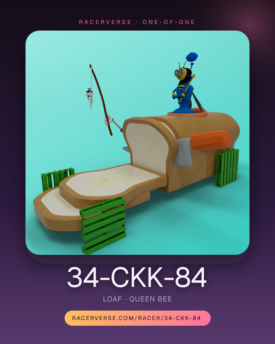 34-CKK-84 share card — Portrait (Stories)