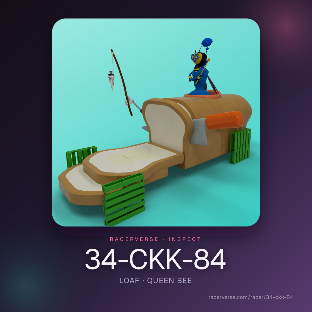 34-CKK-84 share card — Square (Instagram)