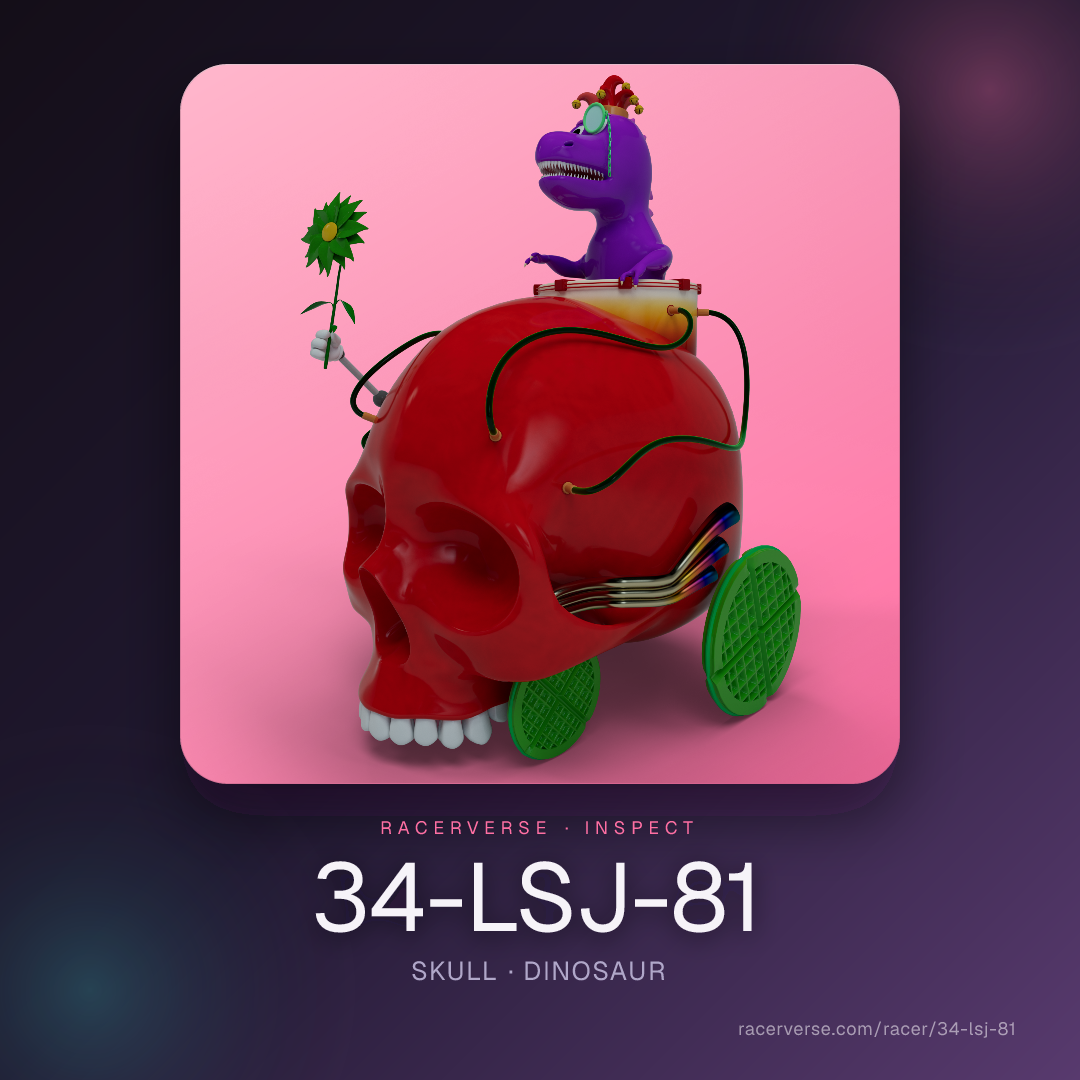 34-LSJ-81 share card — Square (Instagram)