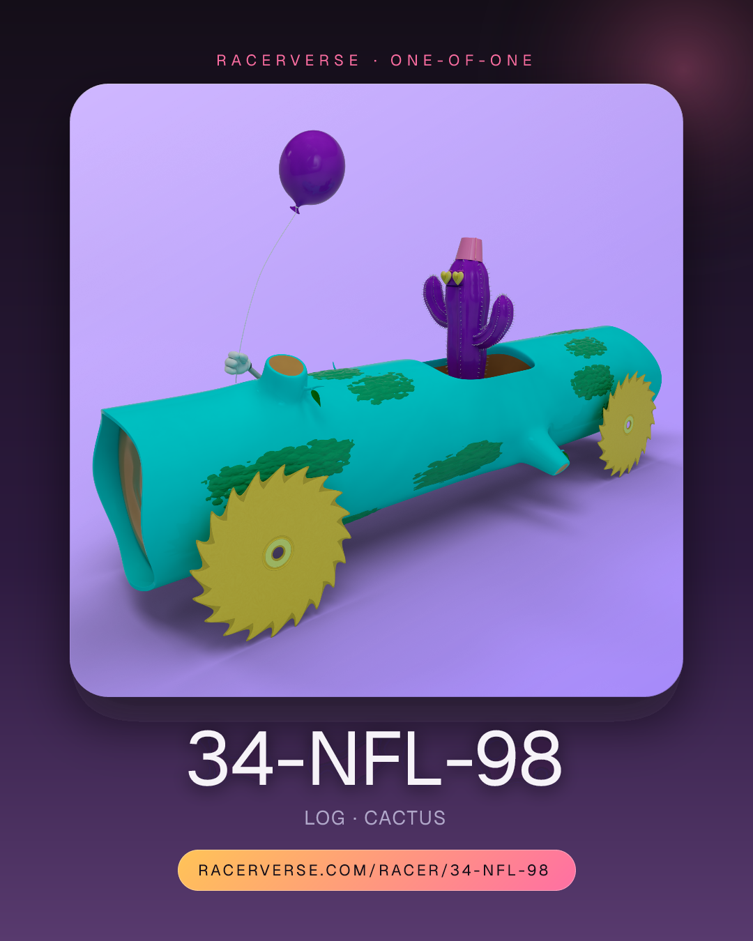 34-NFL-98 share card — Portrait (Stories)