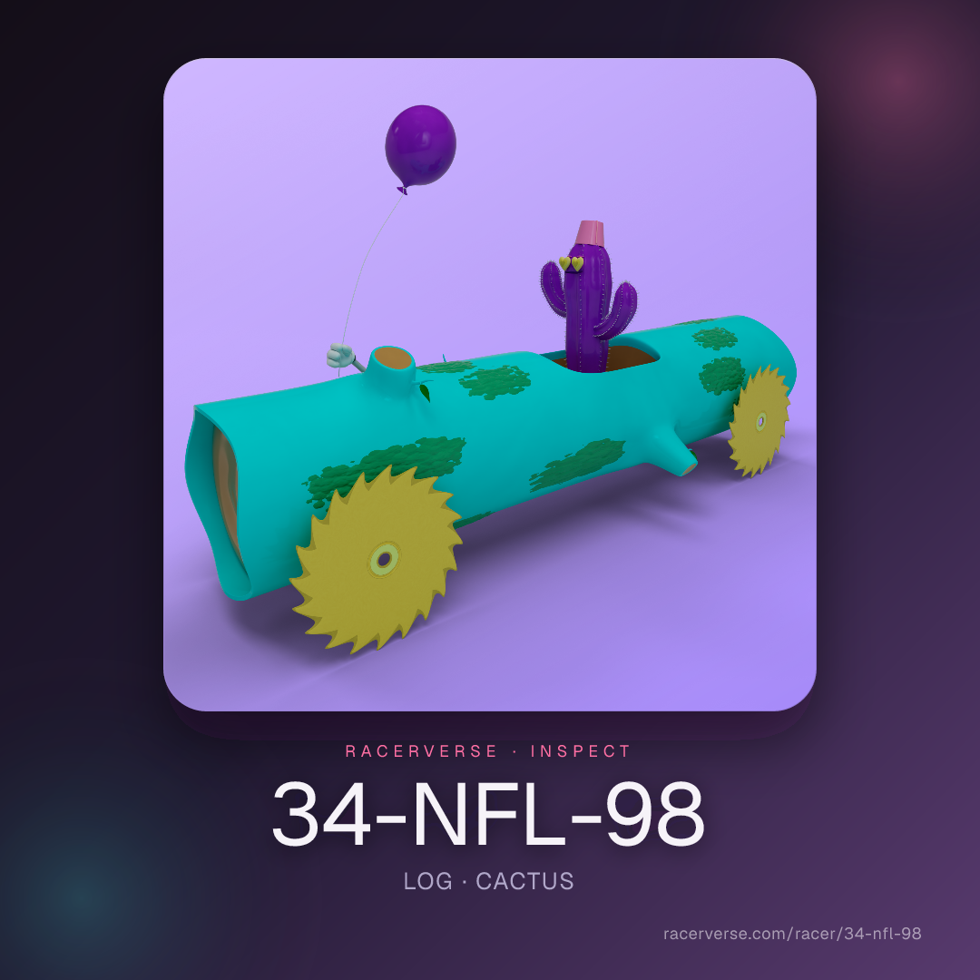 34-NFL-98 share card — Square (Instagram)