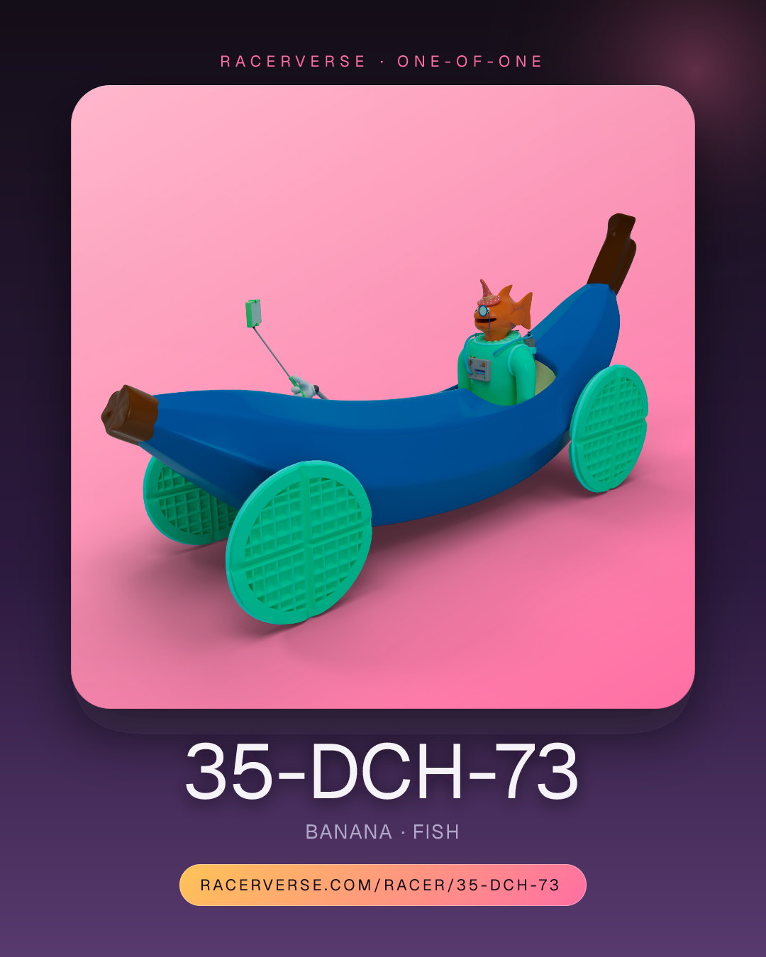 35-DCH-73 share card — Portrait (Stories)
