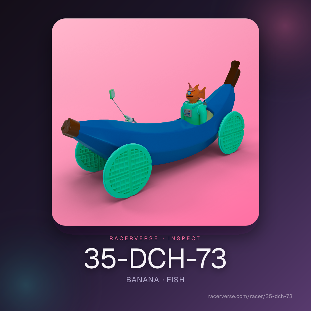 35-DCH-73 share card — Square (Instagram)