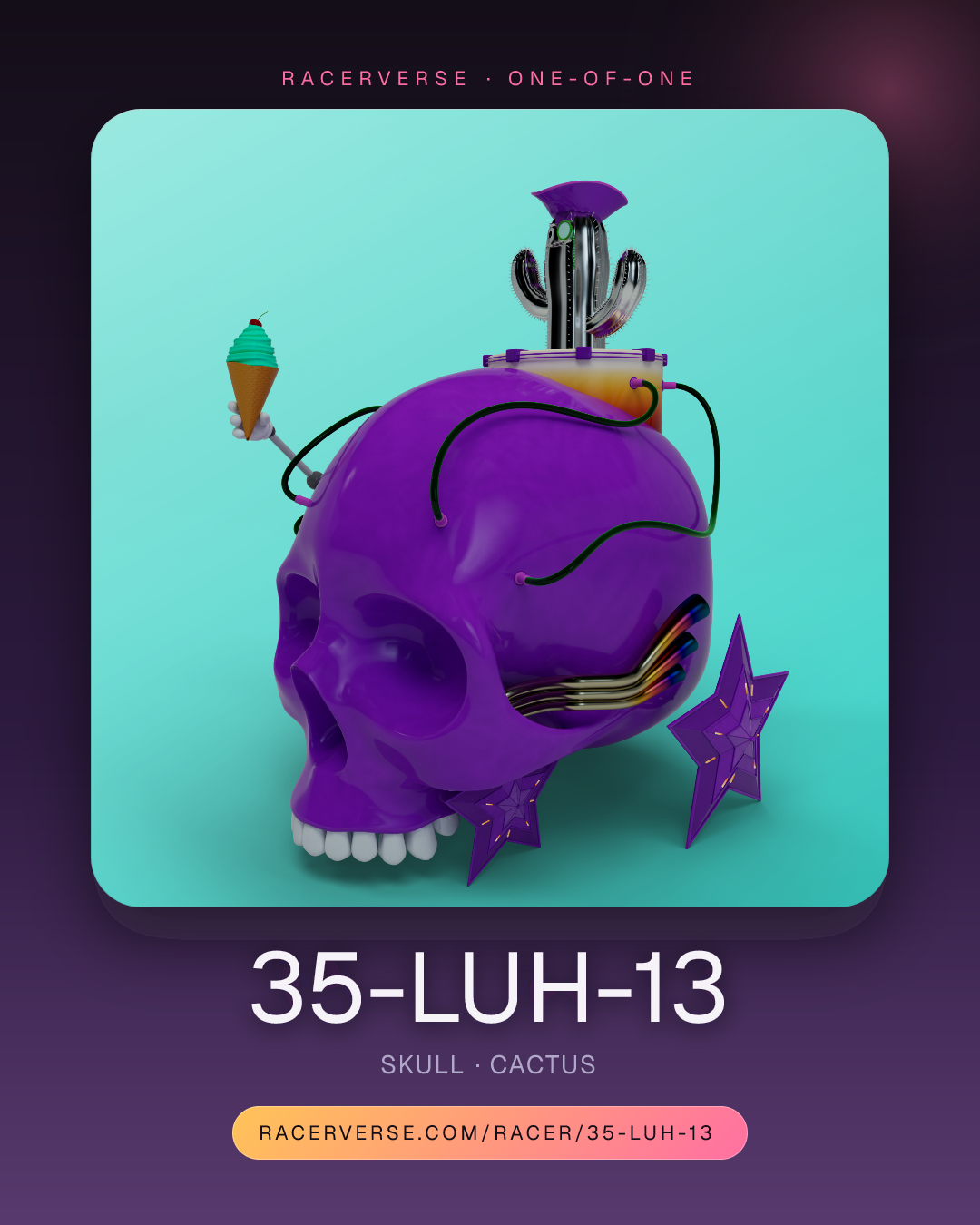 35-LUH-13 share card — Portrait (Stories)
