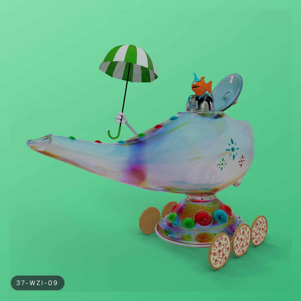 37-WZI-09 share card — Card only (avatar)