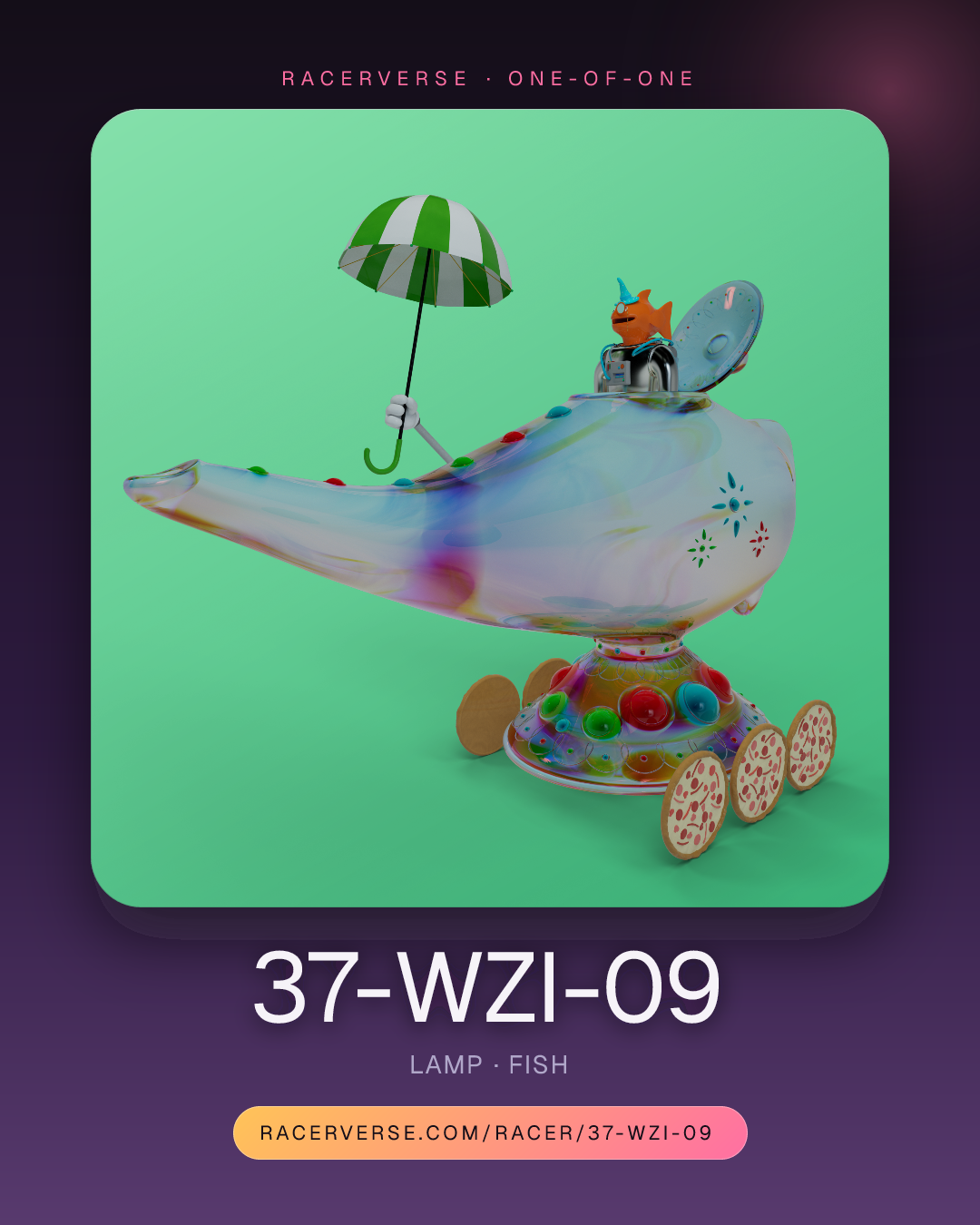 37-WZI-09 share card — Portrait (Stories)