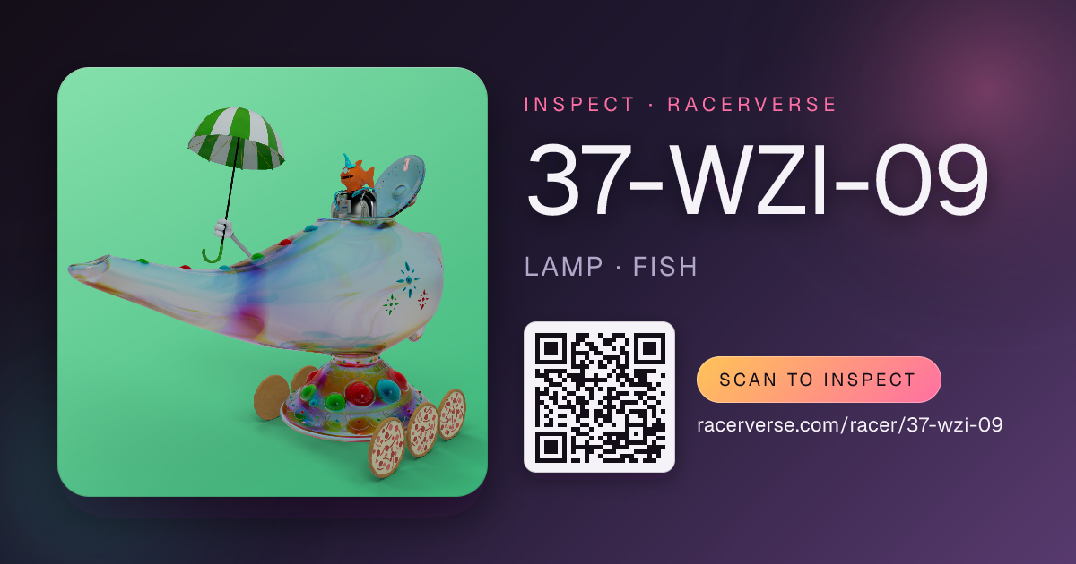 37-WZI-09 share card — Link preview