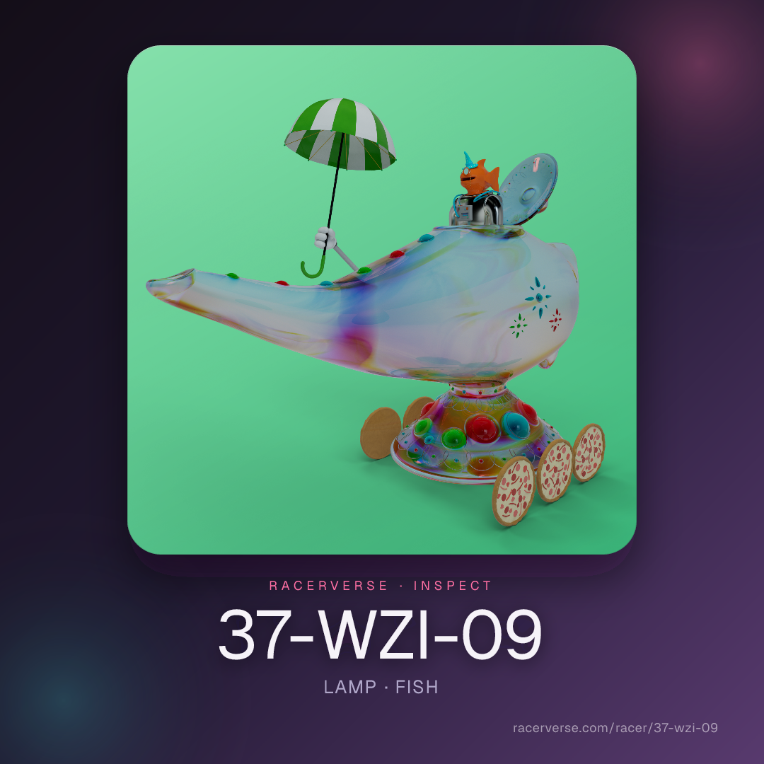 37-WZI-09 share card — Square (Instagram)