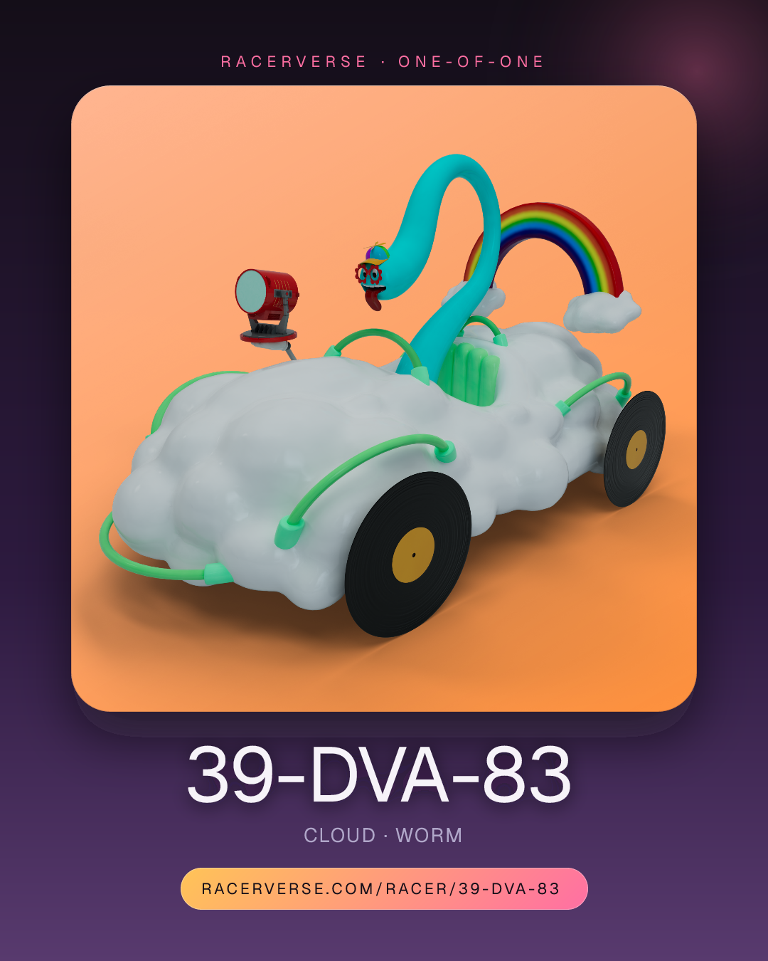 39-DVA-83 share card — Portrait (Stories)
