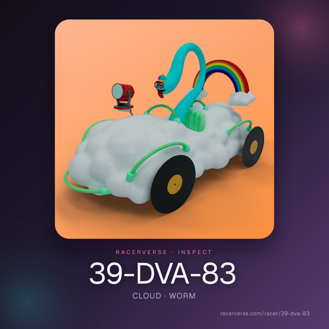 39-DVA-83 share card — Square (Instagram)