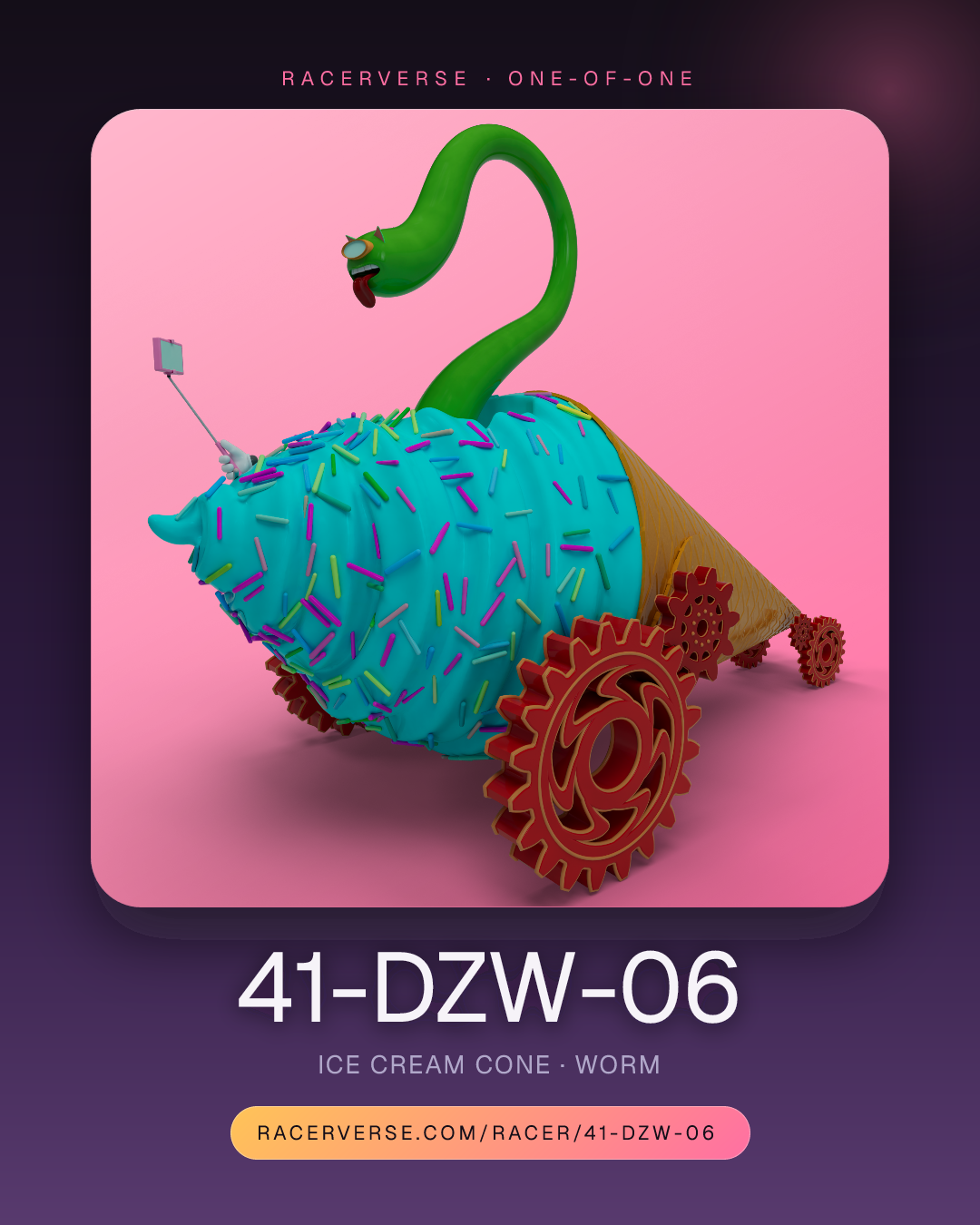 41-DZW-06 share card — Portrait (Stories)