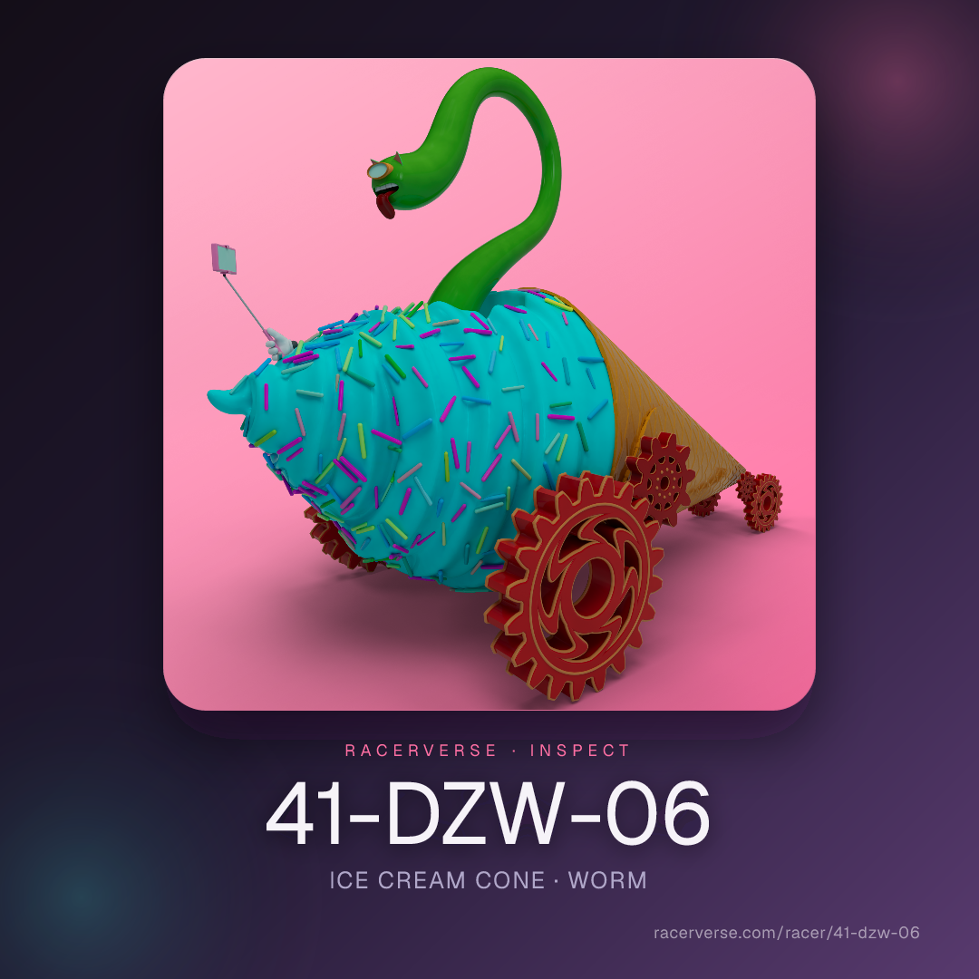 41-DZW-06 share card — Square (Instagram)