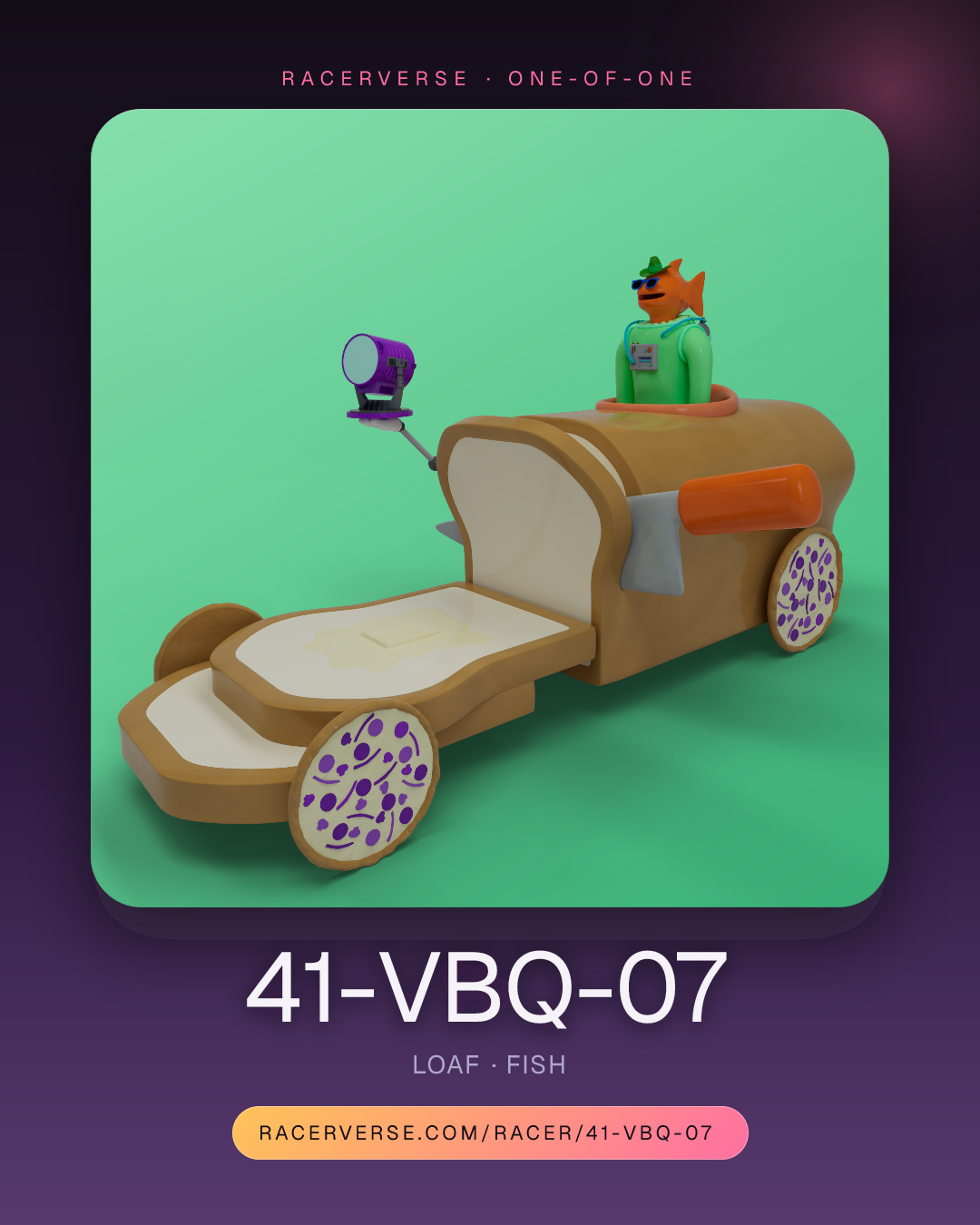41-VBQ-07 share card — Portrait (Stories)