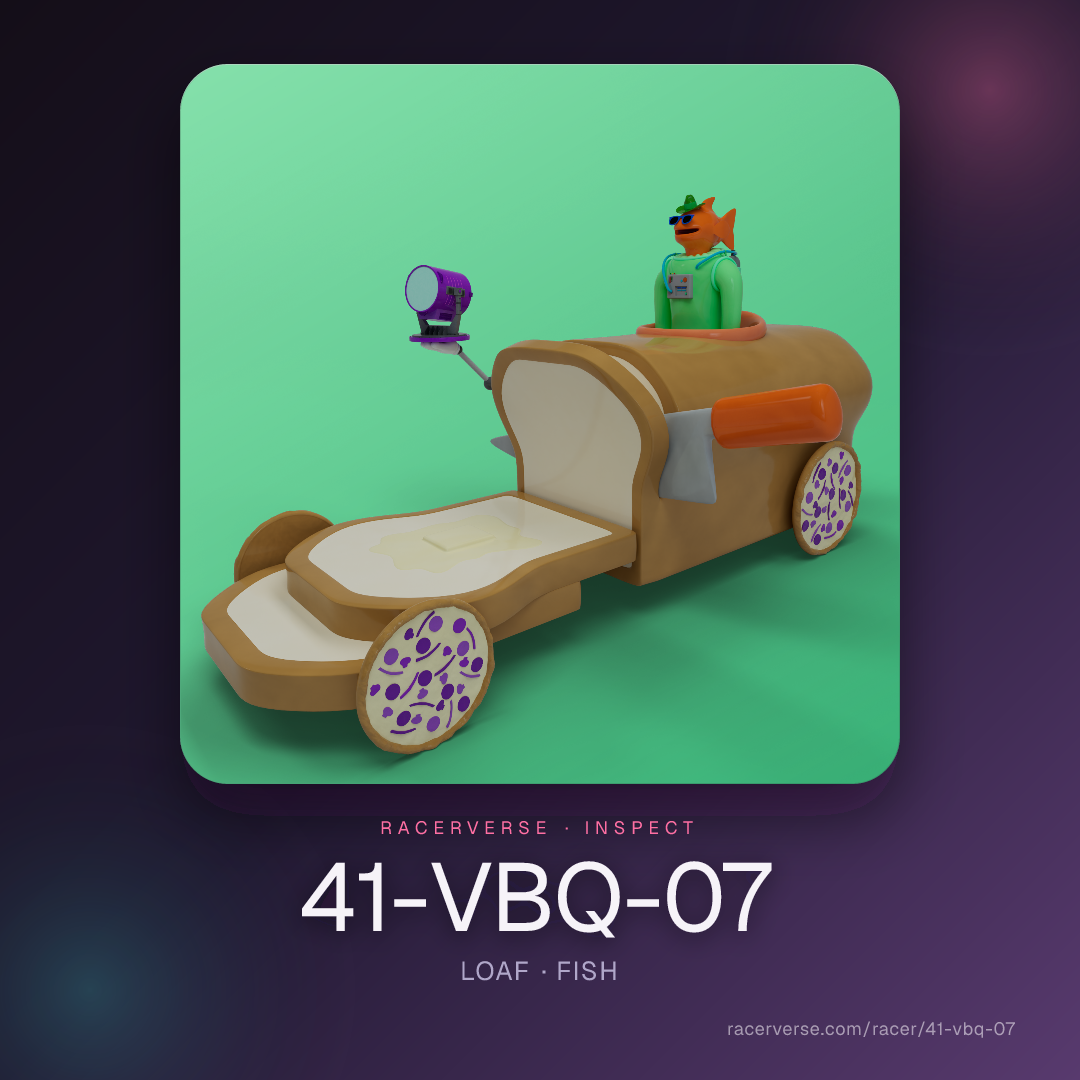 41-VBQ-07 share card — Square (Instagram)