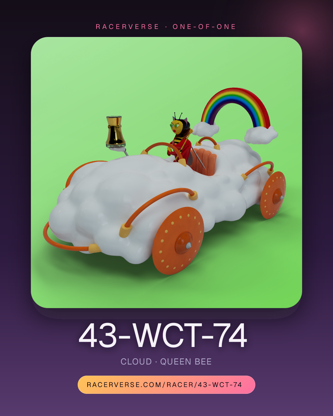 43-WCT-74 share card — Portrait (Stories)