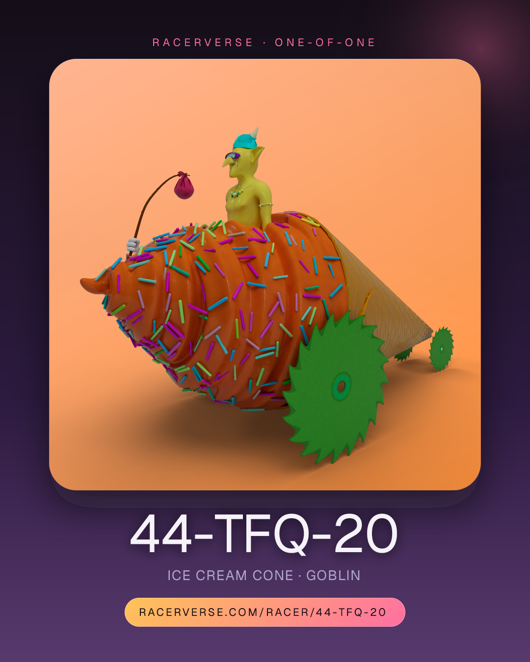 44-TFQ-20 share card — Portrait (Stories)