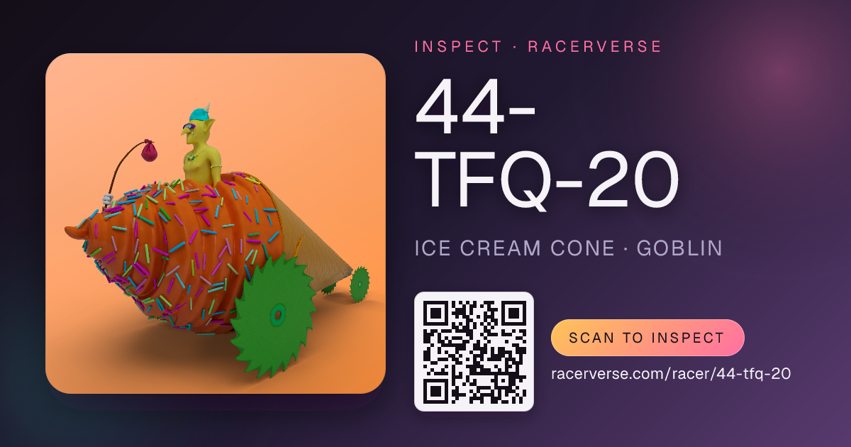 44-TFQ-20 share card — Link preview
