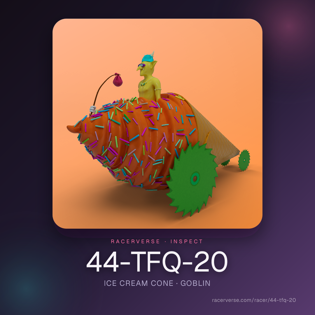 44-TFQ-20 share card — Square (Instagram)